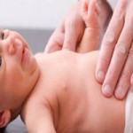 Гемолітична хвороба новонароджених (ГХН)