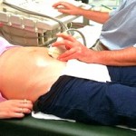 Коли під час вагітності потрібно проходити УЗД?