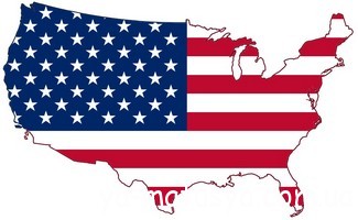 Особливості ведення вагітності та підготовки до пологів в США