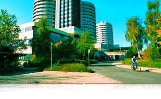 Munster Clinic