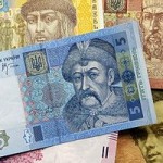 Правила нарахування розмірів аліментів в Україні