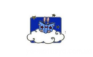 Дитина Близнюки (21 травня - 21 червня) від Марія Кей Сіммс