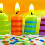 4 роки сайту «Я – матуся!»